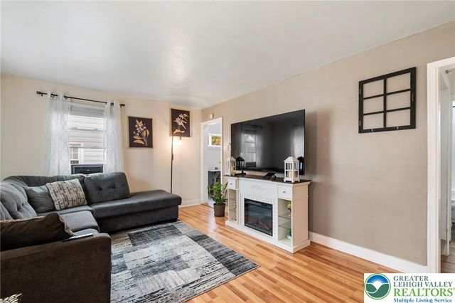 1406 Lehigh Street, Allentown City, PA 18103