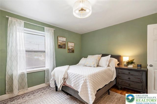 1406 Lehigh Street, Allentown City, PA 18103
