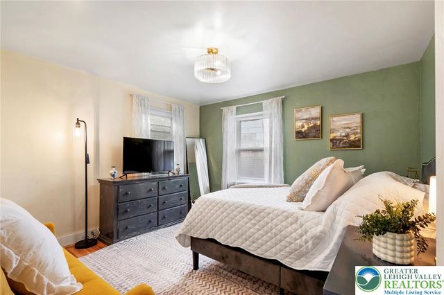 1406 Lehigh Street, Allentown City, PA 18103
