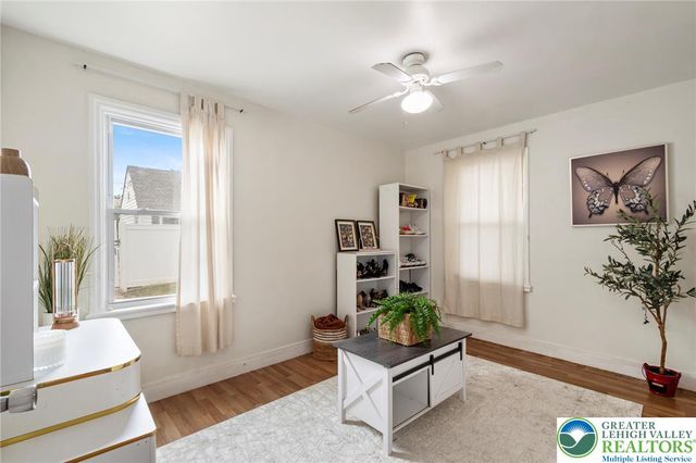 1406 Lehigh Street, Allentown City, PA 18103