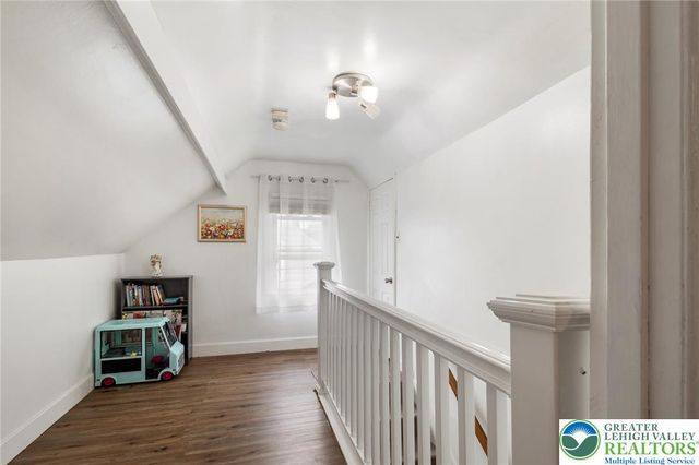 1406 Lehigh Street, Allentown City, PA 18103