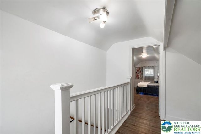 1406 Lehigh Street, Allentown City, PA 18103