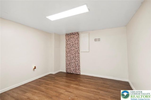 1406 Lehigh Street, Allentown City, PA 18103