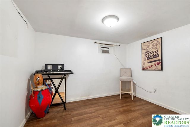 1406 Lehigh Street, Allentown City, PA 18103