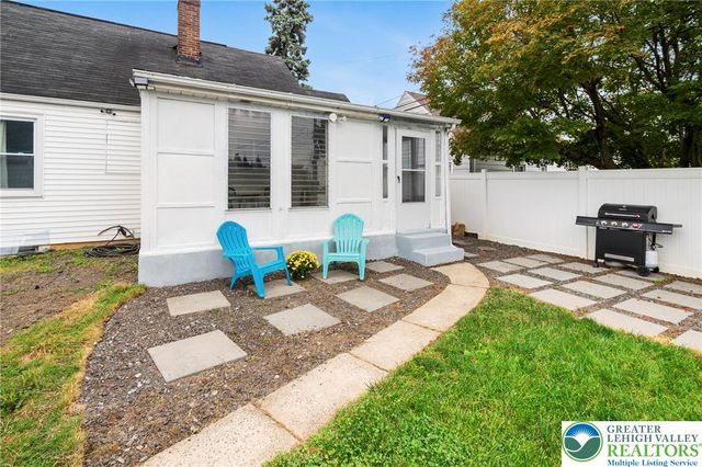 1406 Lehigh Street, Allentown City, PA 18103