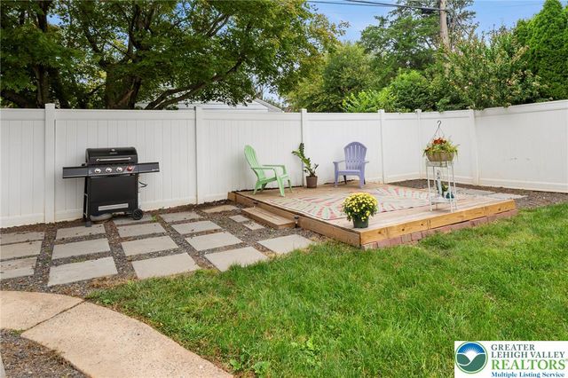 1406 Lehigh Street, Allentown City, PA 18103