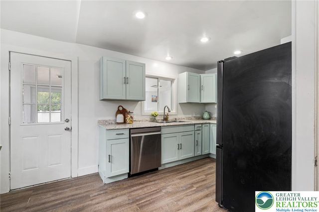 1406 Lehigh Street, Allentown City, PA 18103