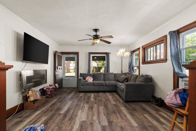 1416 St Lawrence Avenue, Beloit, WI 53511