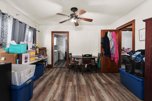 1416 St Lawrence Avenue, Beloit, WI 53511