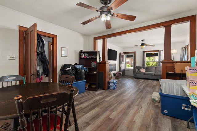 1416 St Lawrence Avenue, Beloit, WI 53511