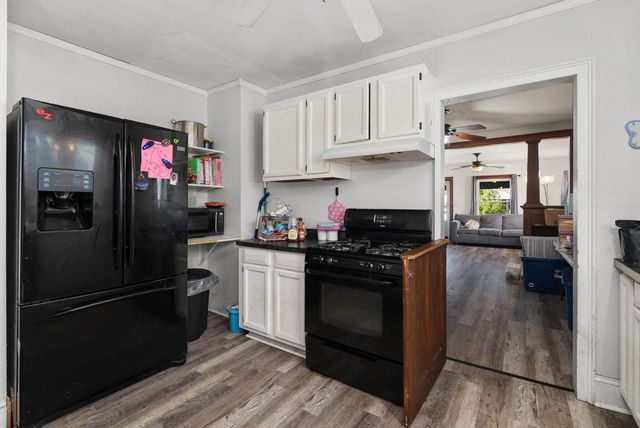 1416 St Lawrence Avenue, Beloit, WI 53511