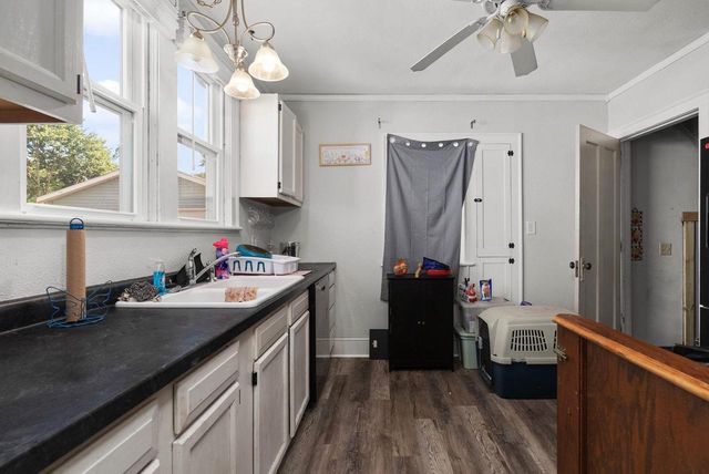 1416 St Lawrence Avenue, Beloit, WI 53511