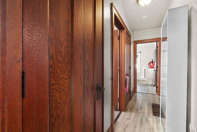 1416 St Lawrence Avenue, Beloit, WI 53511