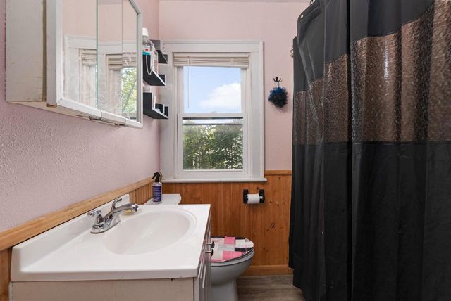 1416 St Lawrence Avenue, Beloit, WI 53511