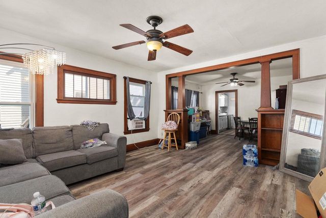 1416 St Lawrence Avenue, Beloit, WI 53511
