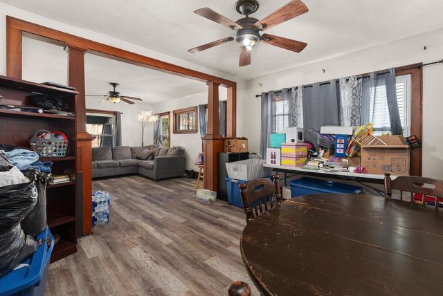 1416 St Lawrence Avenue, Beloit, WI 53511