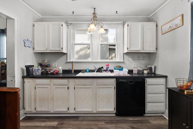 1416 St Lawrence Avenue, Beloit, WI 53511