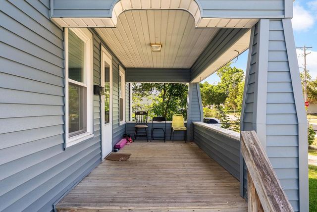 1416 St Lawrence Avenue, Beloit, WI 53511