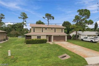 8191 Caloosa RD, Fort Myers, FL 33967