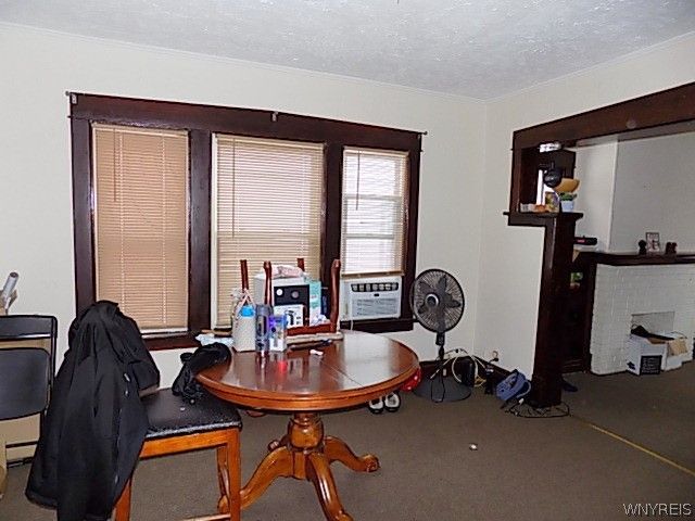 586 Wyoming Avenue, Buffalo, NY 14215