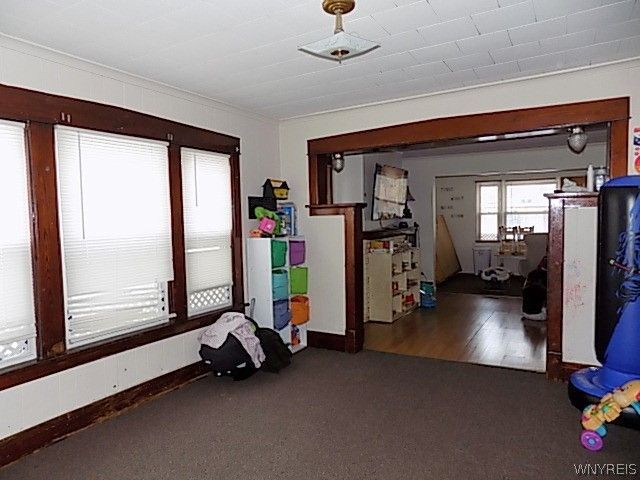 586 Wyoming Avenue, Buffalo, NY 14215