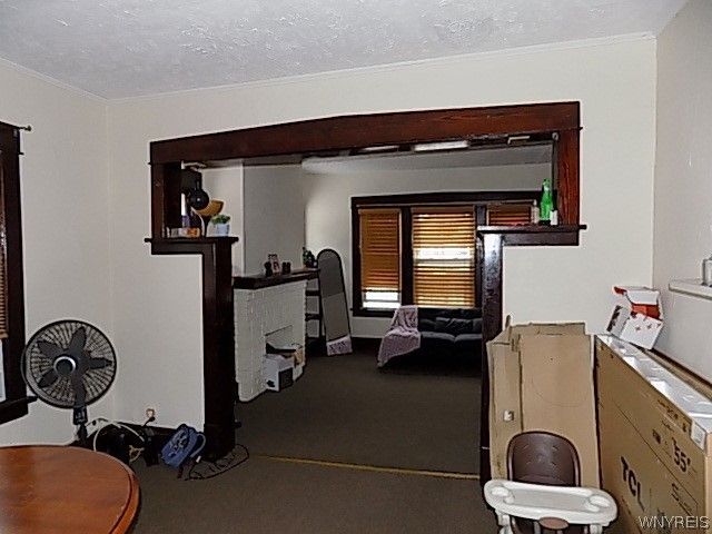 586 Wyoming Avenue, Buffalo, NY 14215