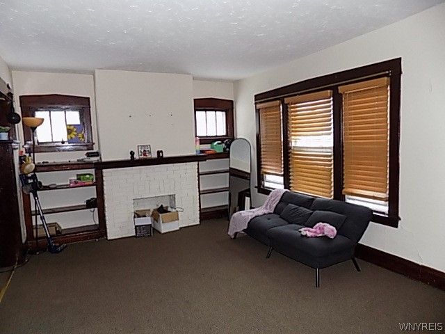 586 Wyoming Avenue, Buffalo, NY 14215