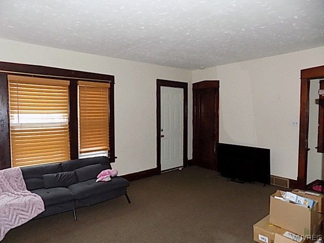 586 Wyoming Avenue, Buffalo, NY 14215