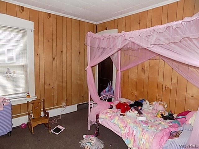 586 Wyoming Avenue, Buffalo, NY 14215