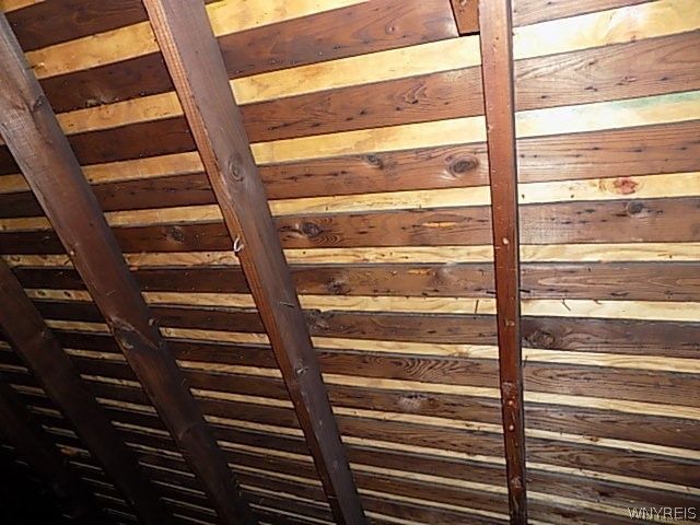 586 Wyoming Avenue, Buffalo, NY 14215