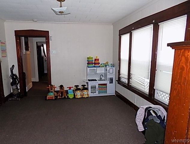 586 Wyoming Avenue, Buffalo, NY 14215