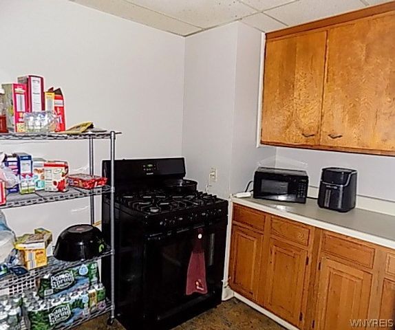 586 Wyoming Avenue, Buffalo, NY 14215