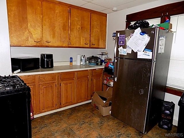 586 Wyoming Avenue, Buffalo, NY 14215