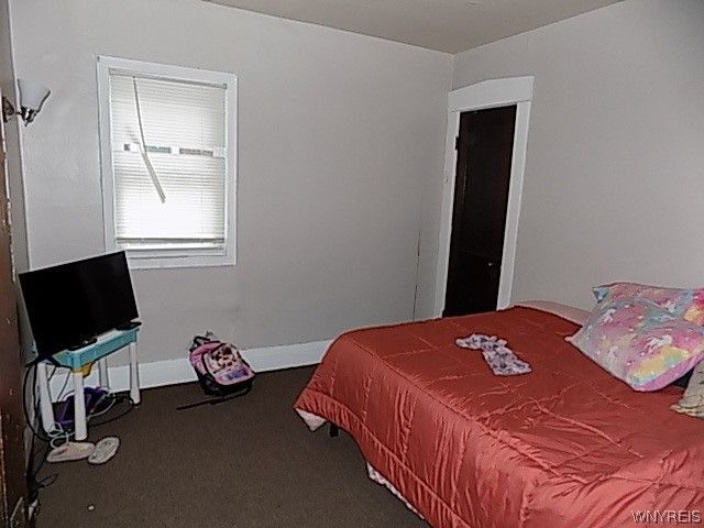 586 Wyoming Avenue, Buffalo, NY 14215