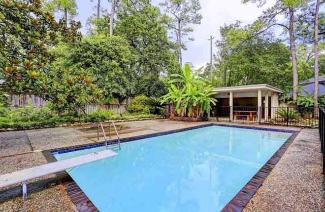 11910 Steppingstone Lane, Bunker Hill Village, TX 77024