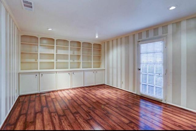 11910 Steppingstone Lane, Bunker Hill Village, TX 77024