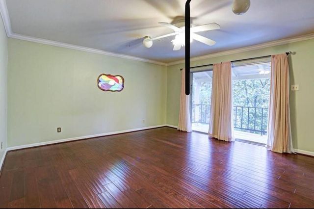 11910 Steppingstone Lane, Bunker Hill Village, TX 77024