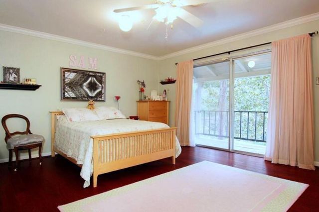 11910 Steppingstone Lane, Bunker Hill Village, TX 77024