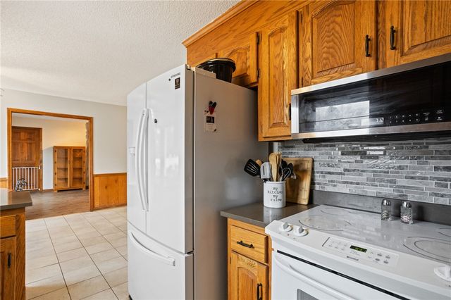 102 Huntington Court, Easley, SC 29640