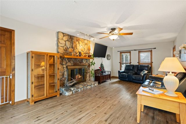 102 Huntington Court, Easley, SC 29640