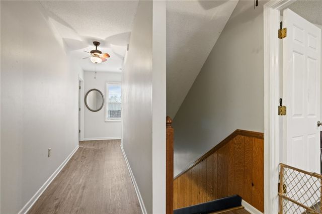 102 Huntington Court, Easley, SC 29640