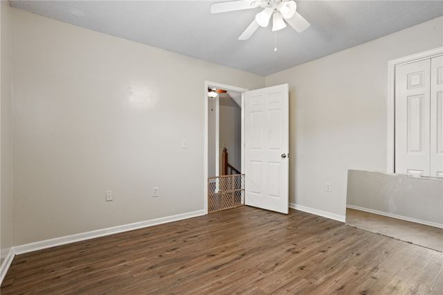 102 Huntington Court, Easley, SC 29640