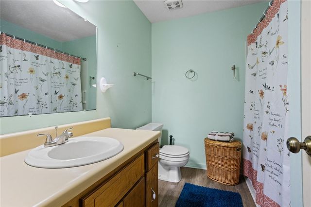 102 Huntington Court, Easley, SC 29640