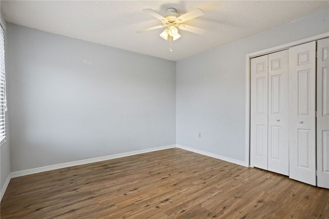 102 Huntington Court, Easley, SC 29640