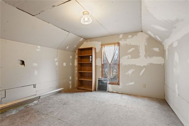 102 Huntington Court, Easley, SC 29640