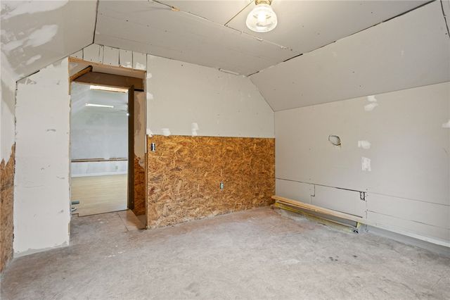 102 Huntington Court, Easley, SC 29640