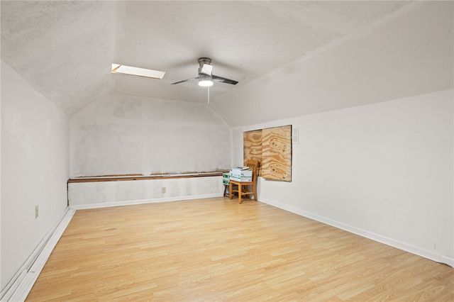 102 Huntington Court, Easley, SC 29640