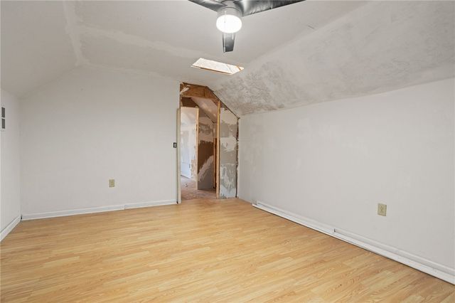 102 Huntington Court, Easley, SC 29640