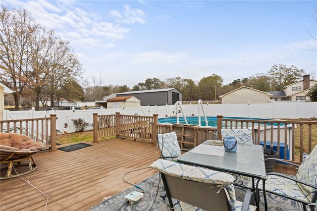 102 Huntington Court, Easley, SC 29640