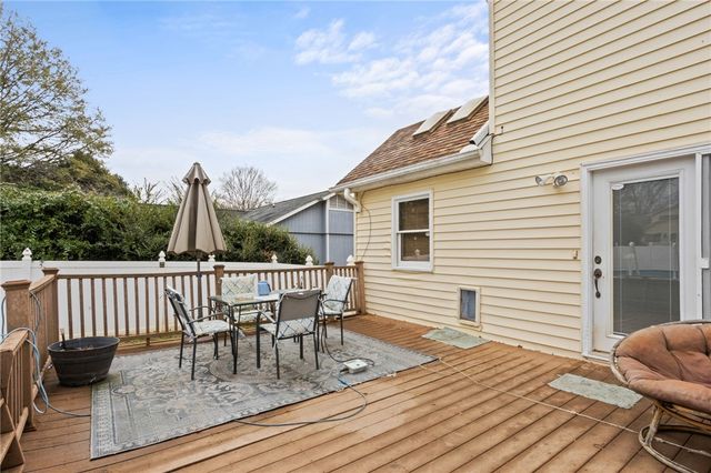 102 Huntington Court, Easley, SC 29640